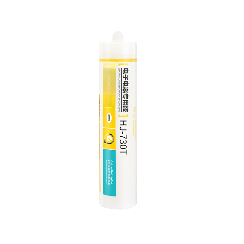 Conformal Coating/Electronic Sealant