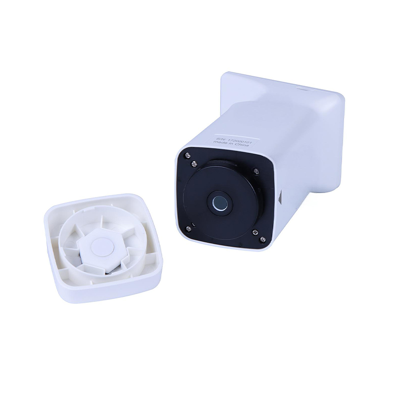 Colorimeter