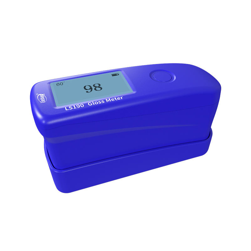 Gloss Meter