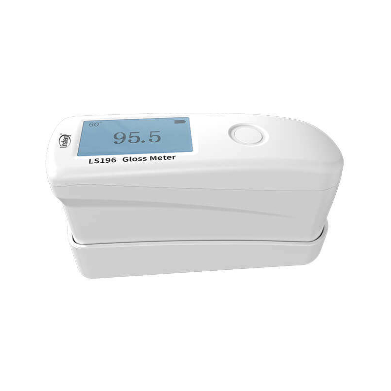 Gloss Meter