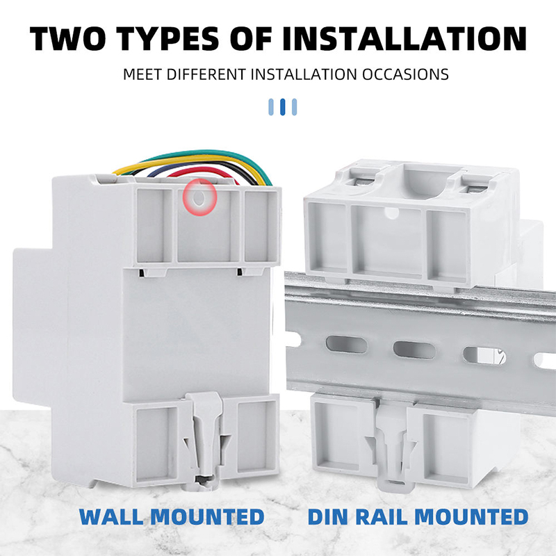 Can a water pump controller easily short-circuit or leak electricity when used in a humid environment?
